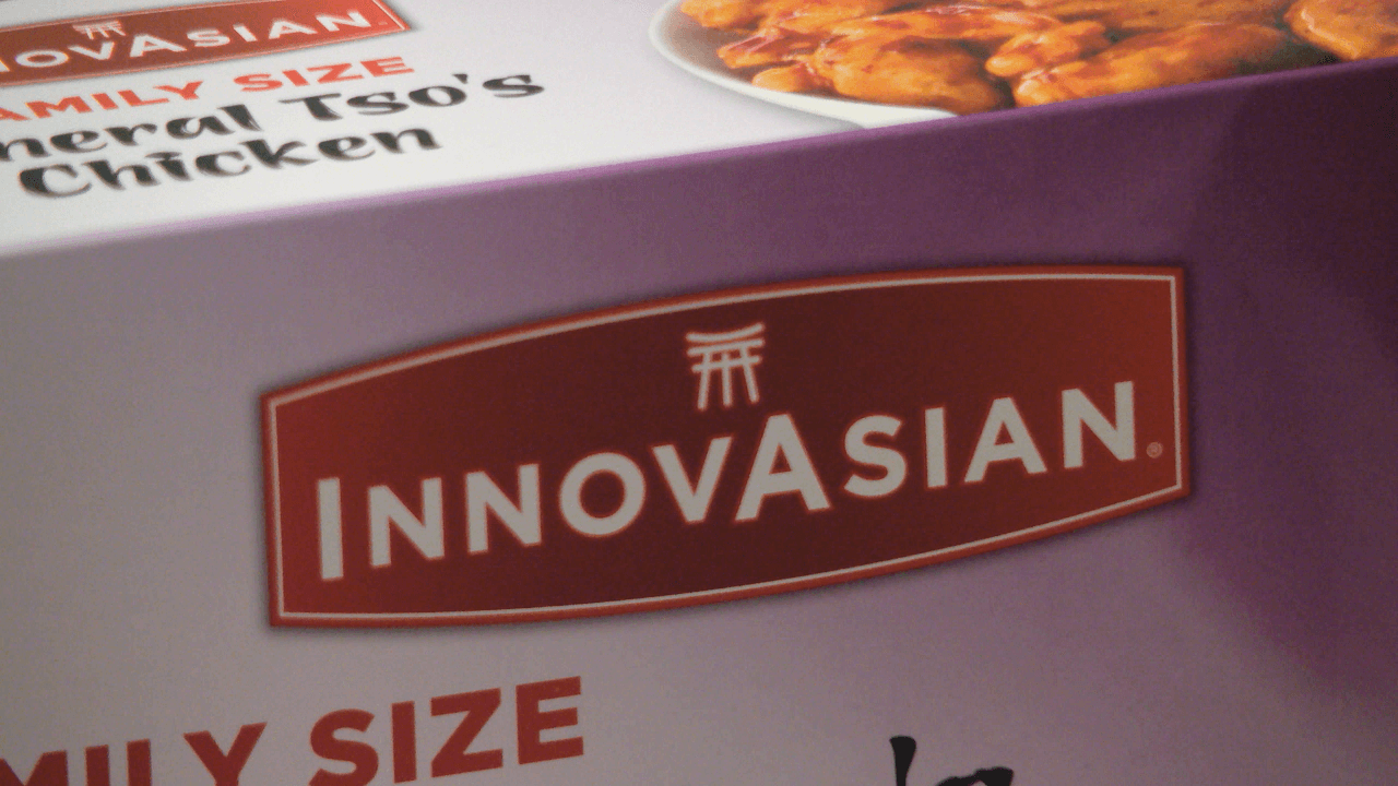 InnovAsian to Build $150 Million Manufacturing Plant in Jonesboro