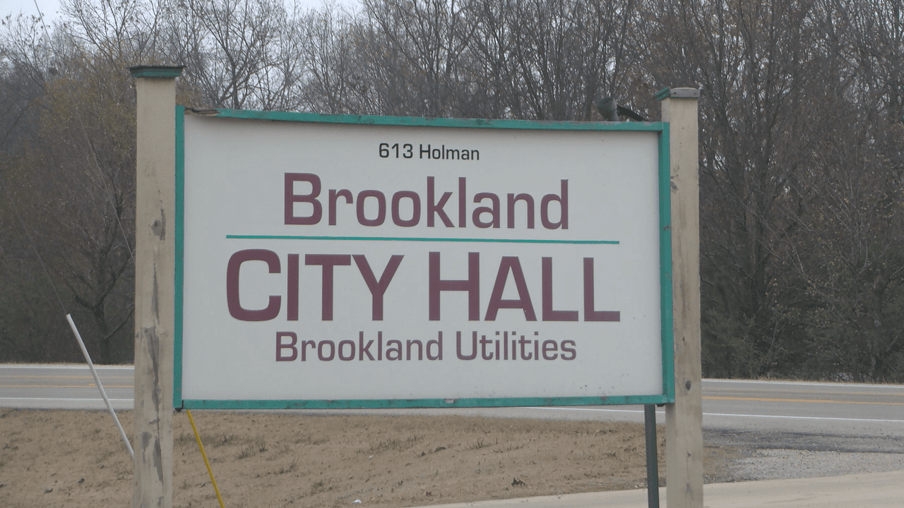 Craighead County Voters to Decide on Brookland Bonds, County Offices