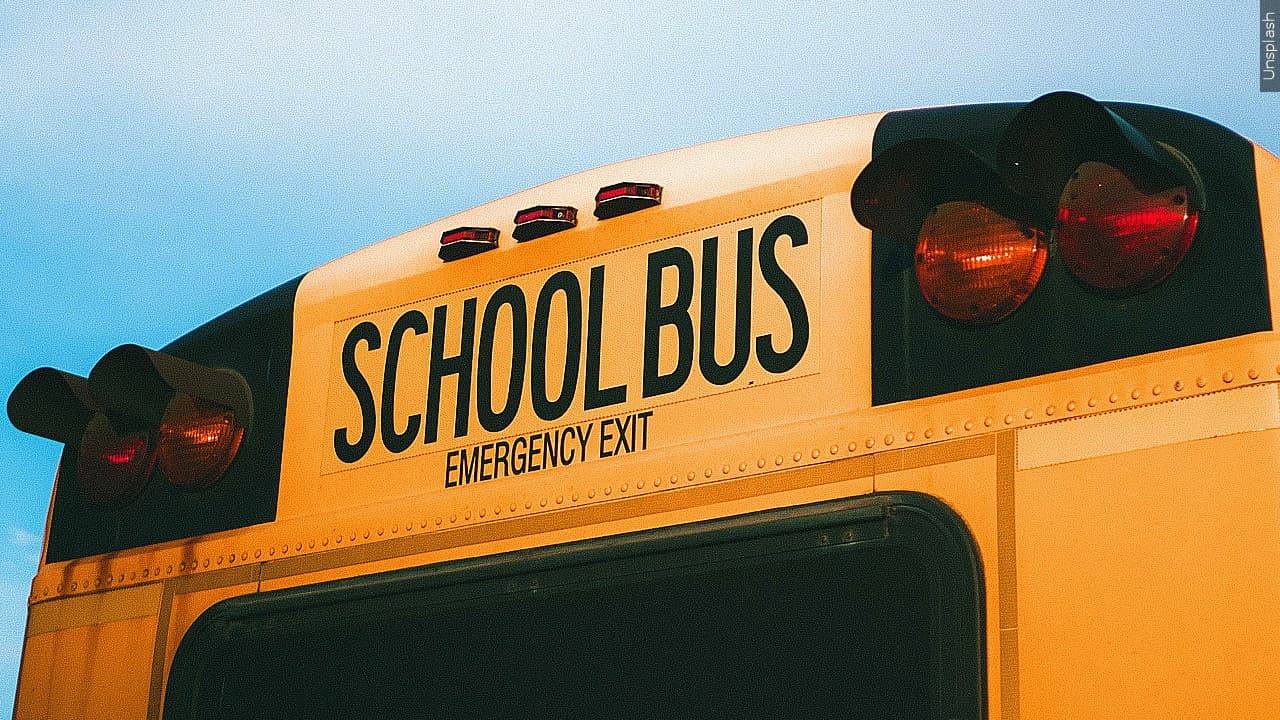 Weapon Found in School Parking Lot Labeled a 'Dumb Mistake' by Superintendent