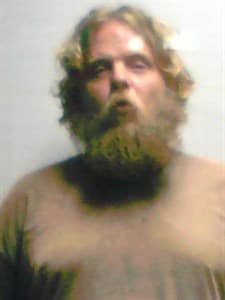 Batesville Man Charged With Two Counts of Murder After Welfare Check Uncovers Two Deaths