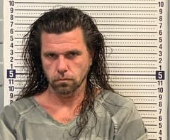 Paragould Man Held on $50,000 Bond After Alleged Domestic Incident