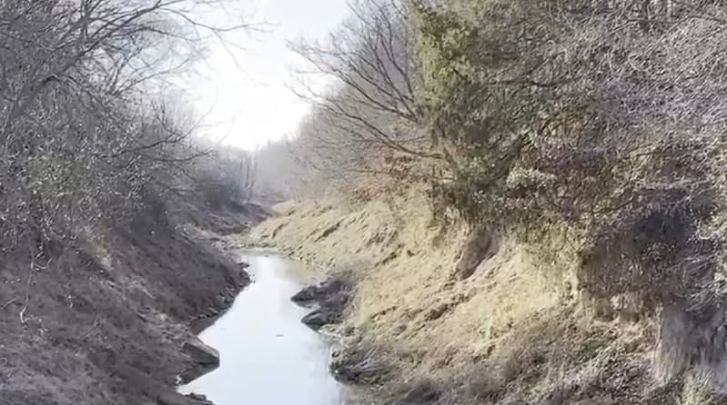 Jonesboro Secures $1.03 Million FEMA Grant for Lost Creek Flood Mitigation
