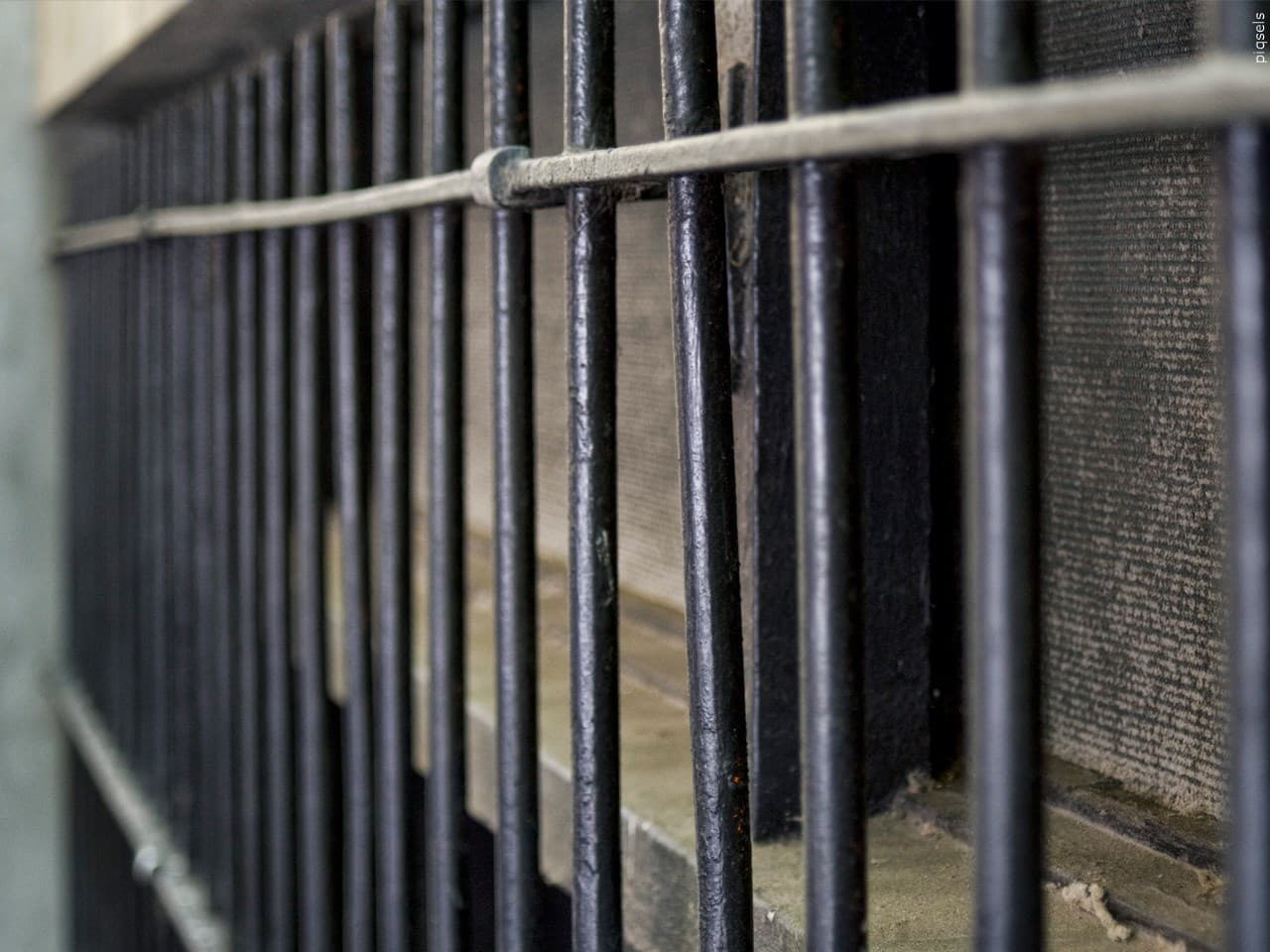 Two Former Forrest City Prison Guards Sentenced for Contraband Smuggling