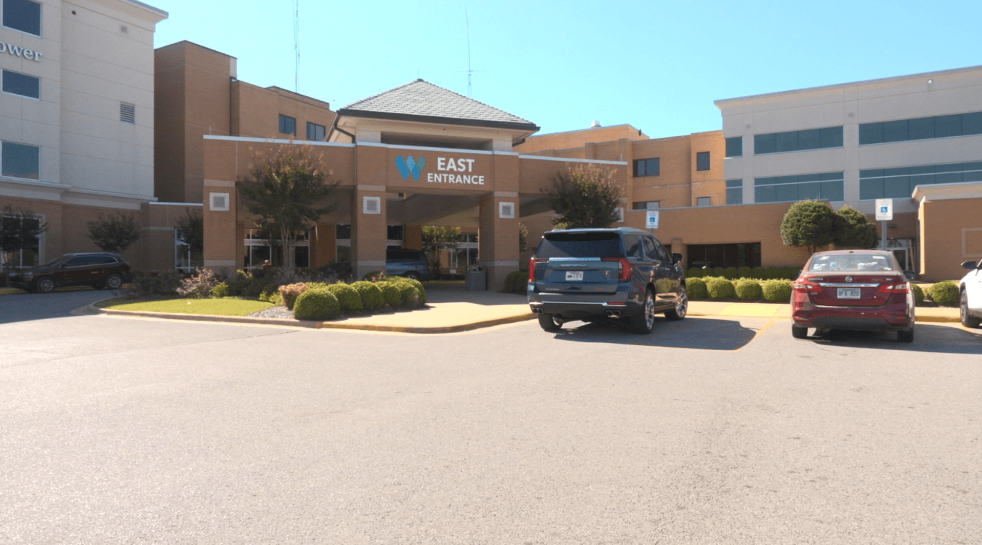 White River Health to Exit UnitedHealthcare’s Medicare Advantage Network