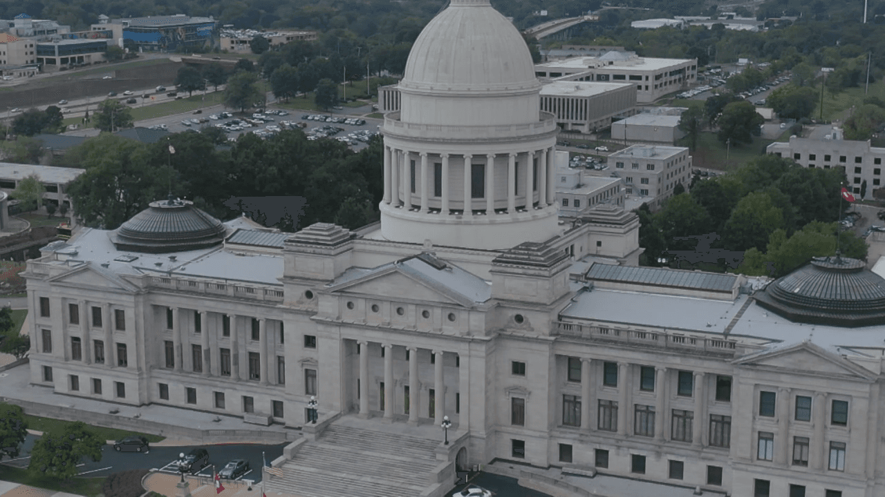 Future of ARHOME Program Uncertain After Federal Renewal Denial