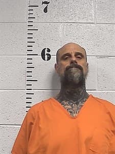 Evening Shade Couple Faces Charges in Child Abuse and Rape Case