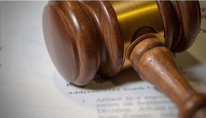 Memphis Man Sentenced to 19 Years in Federal Firearms Case