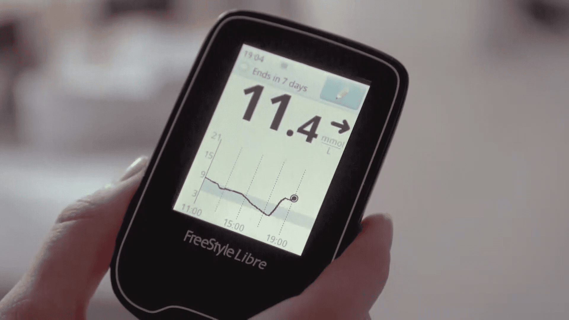 UAMS Expands Diabetes Telehealth Services to Batesville, El Dorado