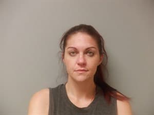 Jonesboro Woman Sentenced for Posing as Hospital Worker to Collect Medications