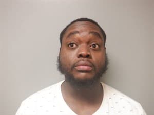 Jonesboro Man Pleads Guilty to Leaving Two Infants Home Alone