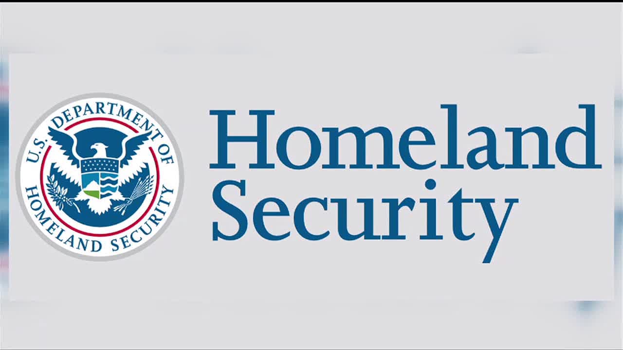 Craighead County Secures $311,961 Grant to Strengthen WMD Response