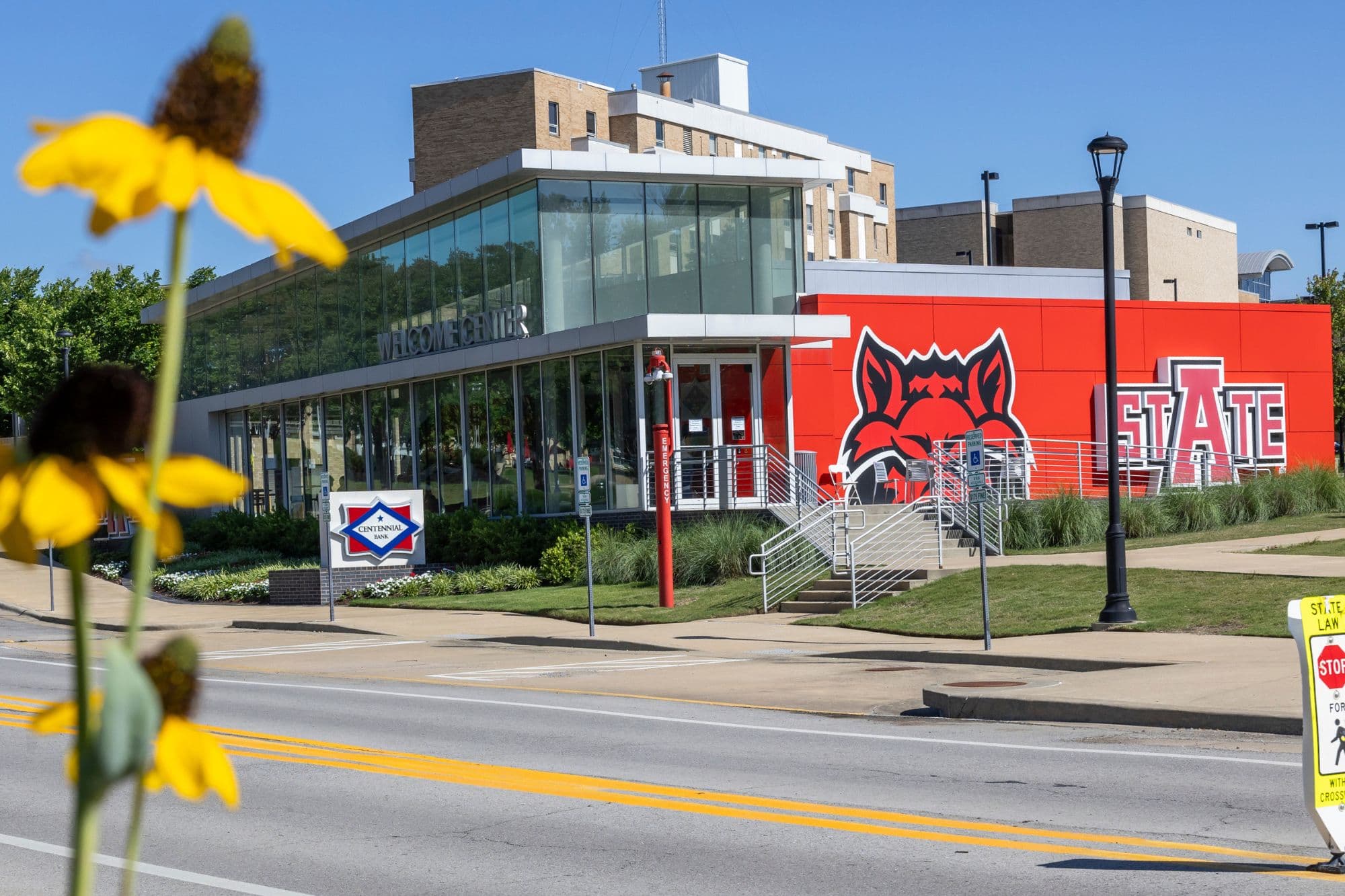 New Arkansas Portal Allows Students to Apply to Five Colleges for Free