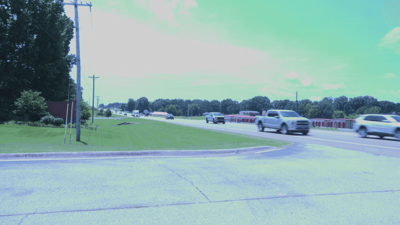 Increased Traffic Expected as Arkansas State Classes Begin Aug. 19