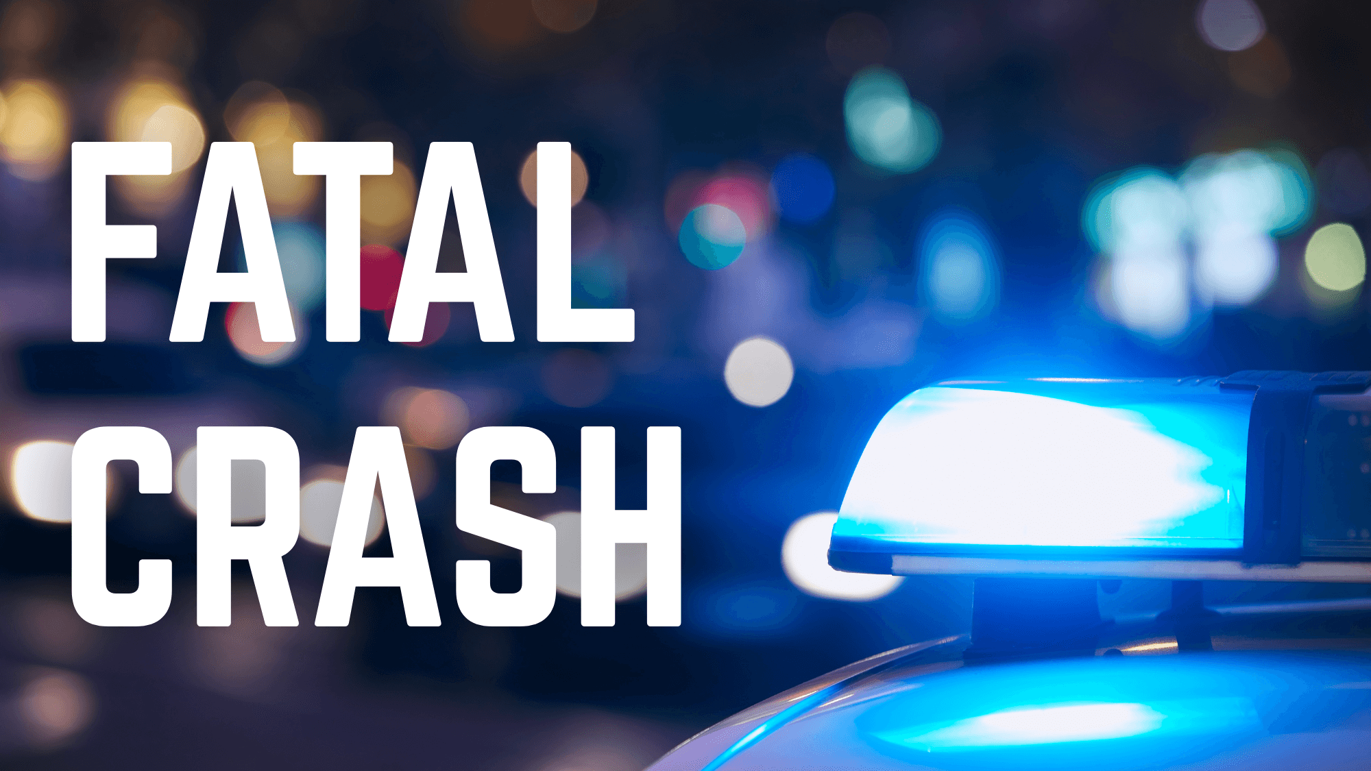 Searcy Driver Killed in Fiery Truck Crash on I-49