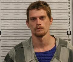 Paragould Man Sentenced in Teen Sexual Assault Case