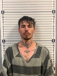 Paragould Man Held on $1 Million Bond for Child Rape Charges