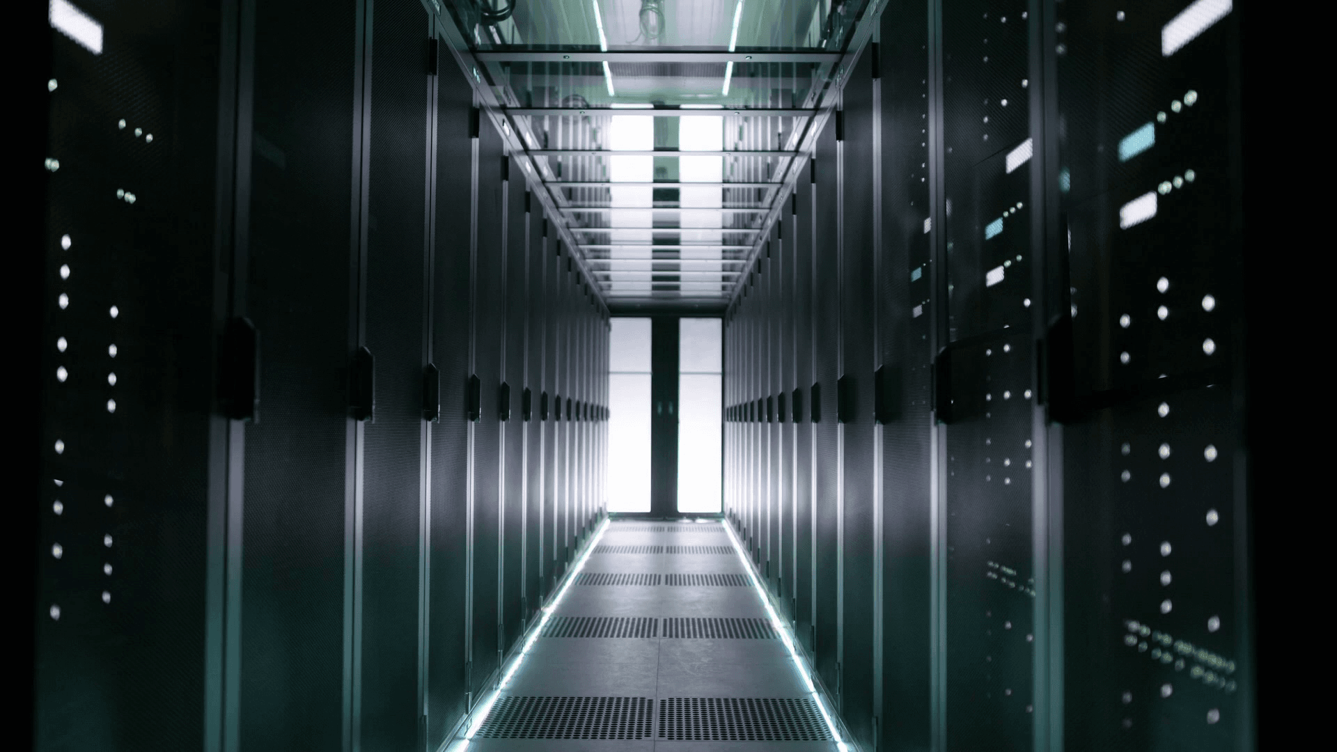 Federal Judge Denies Entergy Request to Block Reporting on West Memphis Data Center Agreement