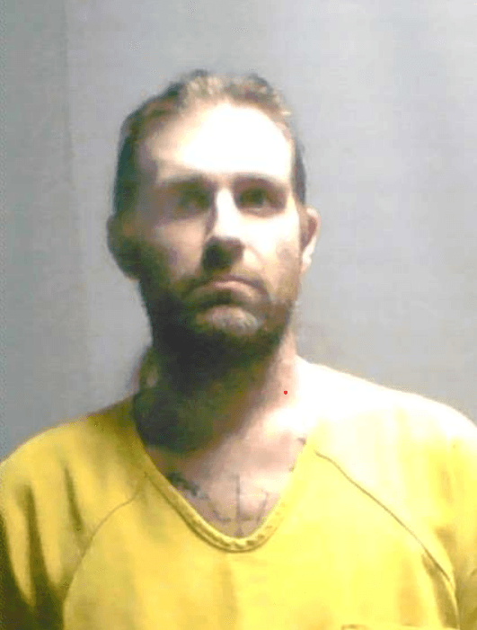 Judge Sets $1 Million Bonds for Two in Child Abduction Case