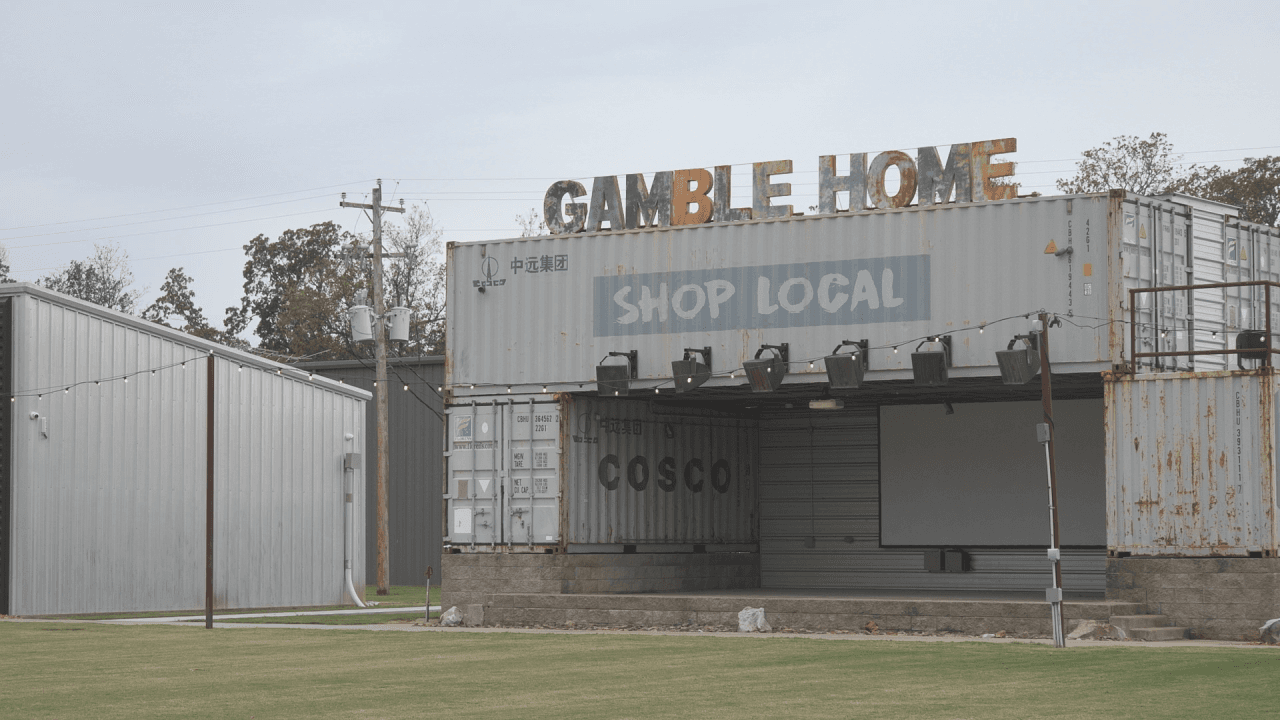 Kountry Kozy Family Day Returns to Jonesboro for Community Celebration