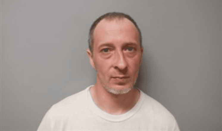 Jonesboro Man Sentenced to 15 Years for Manslaughter in Fentanyl Overdose