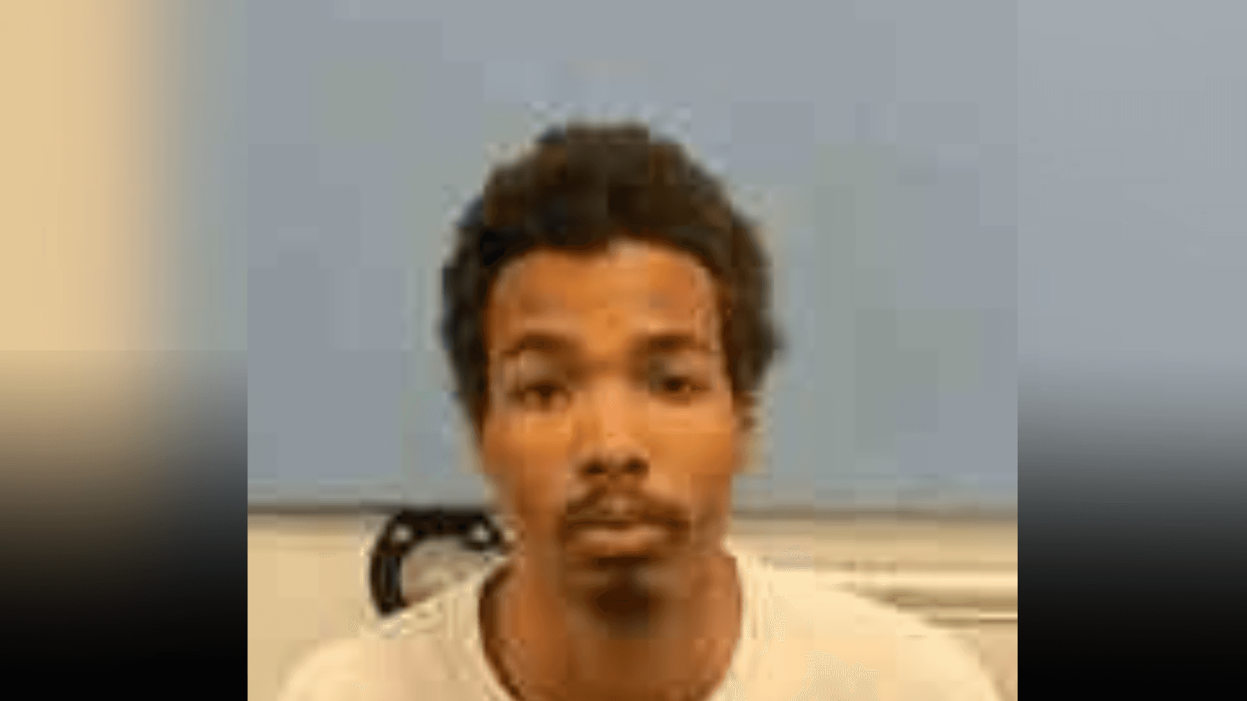 Forrest City Man Charged with Possessing Child Sexual Abuse Material