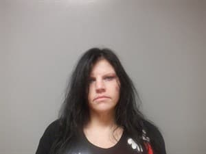 Jonesboro Woman Sentenced to 10 Years Over Baby’s Positive Drug Test