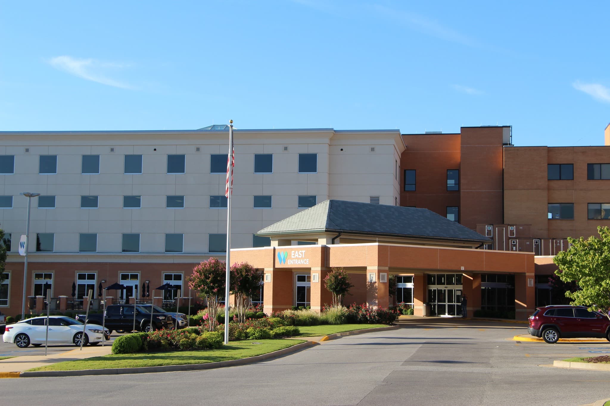 White River Health to Exit UnitedHealthcare Medicare Advantage Network in 2027
