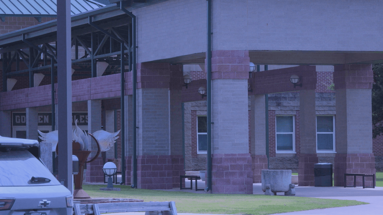 Arkansas High School Seniors Can Apply to Five Colleges for Free Starting October