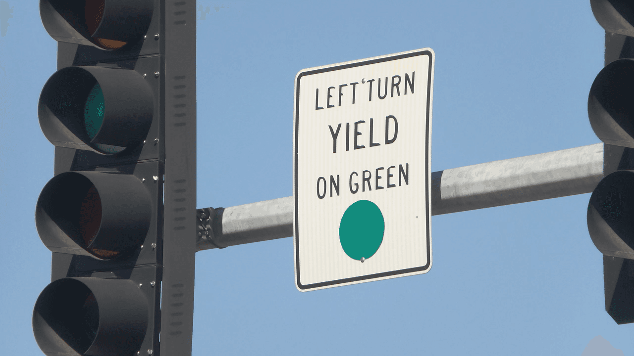 Brookland School Board Declares Highway 49 Intersection ‘Dangerous’