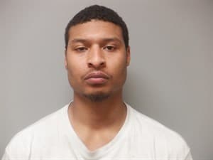 Memphis Man Pleads Guilty to Misdemeanor Charges After High-Speed Chase in Craighead County