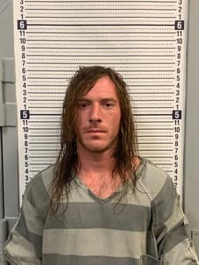 Paragould Man Charged After Hit-and-Run Crash Injures Four