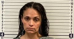 Jonesboro Woman Charged with Insurance Fraud