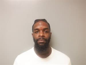 Jonesboro Man Charged with Forgery for Allegedly Using Movie Prop Money
