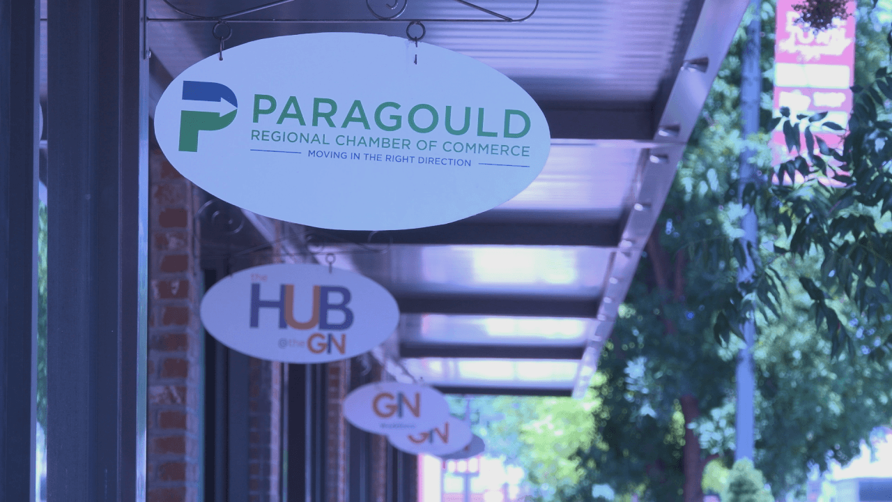 Business Growth in Paragould Continues Amid Smith Drug Closure