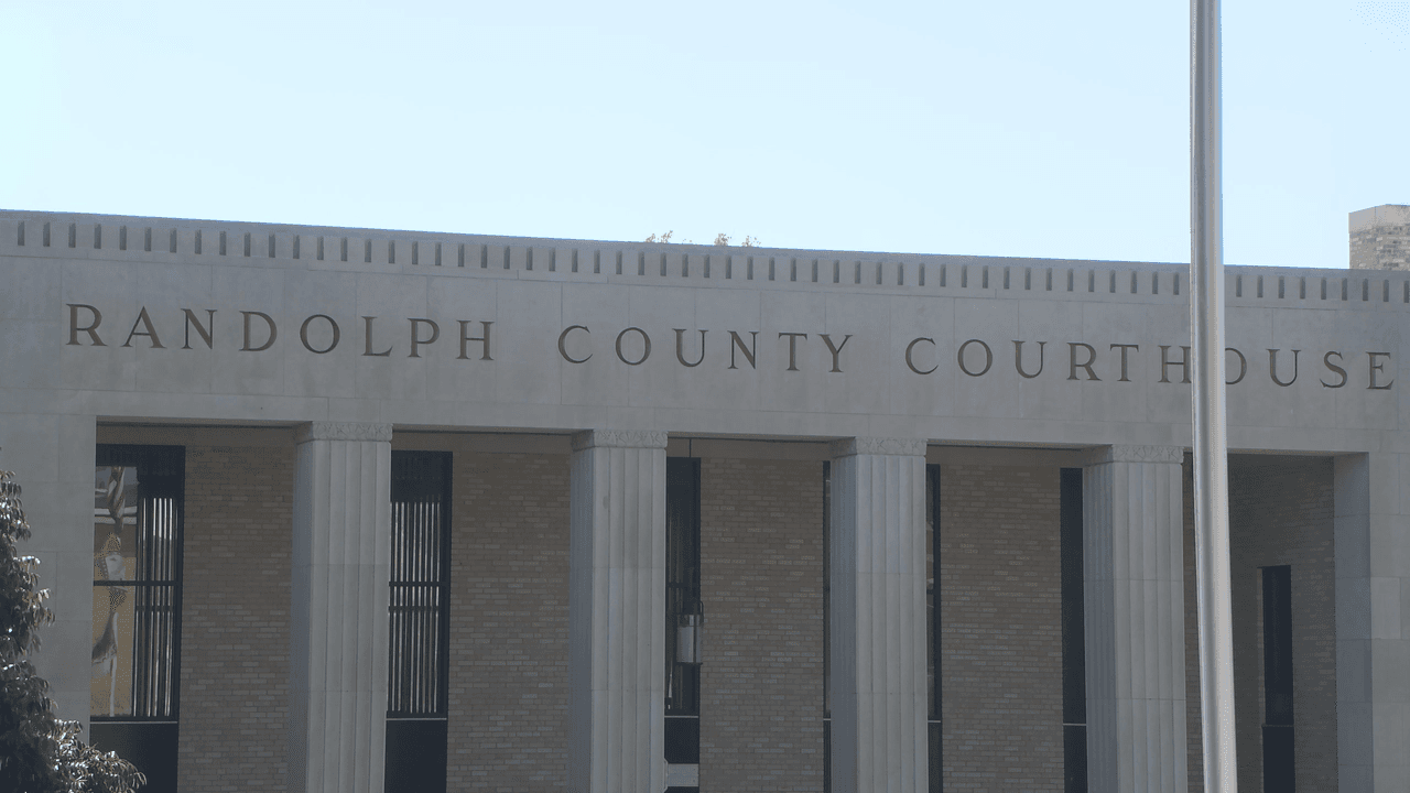Randolph County Evaluates Prospects of Data Center Development