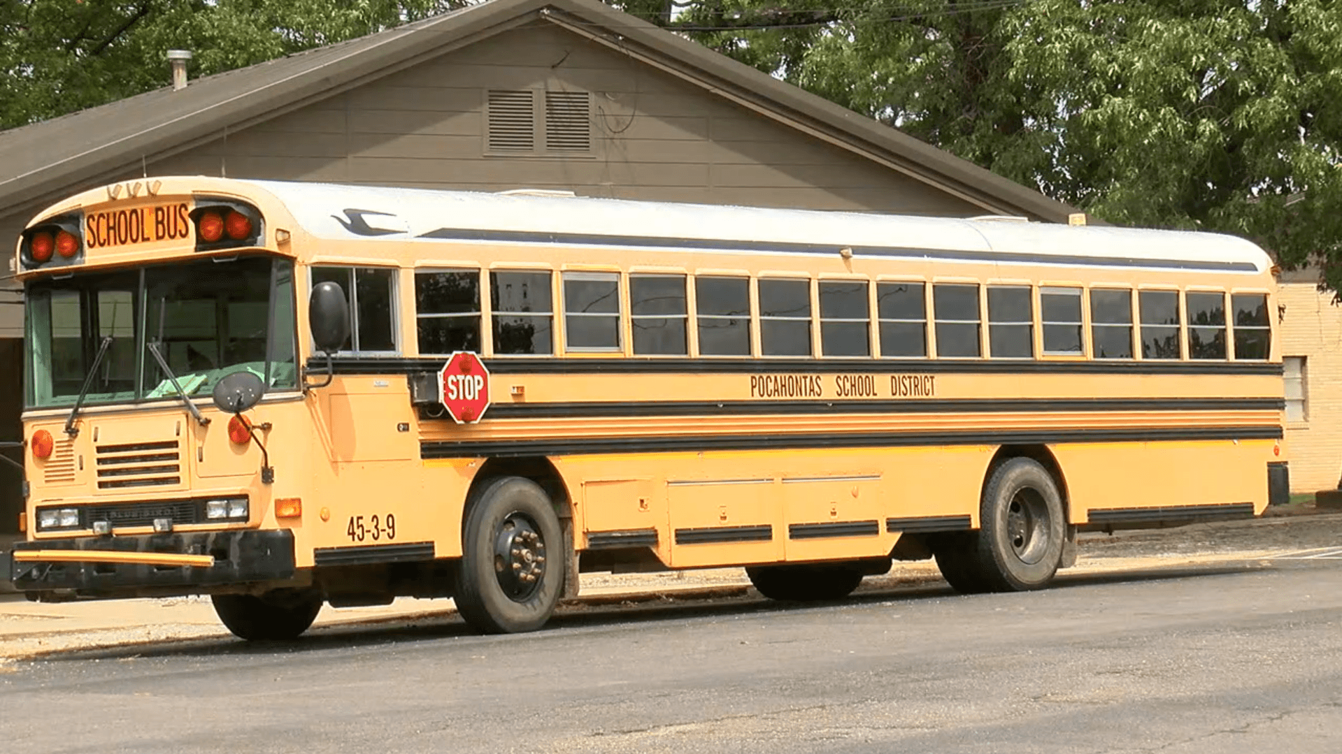Dr. Seuss-Inspired Social Media Trend Sparks School Alerts, Teen Charged