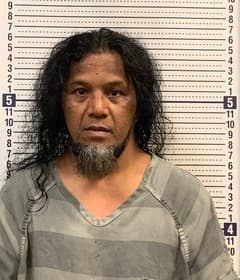 Paragould Man Charged with Felony After Alleged Shooting Threat