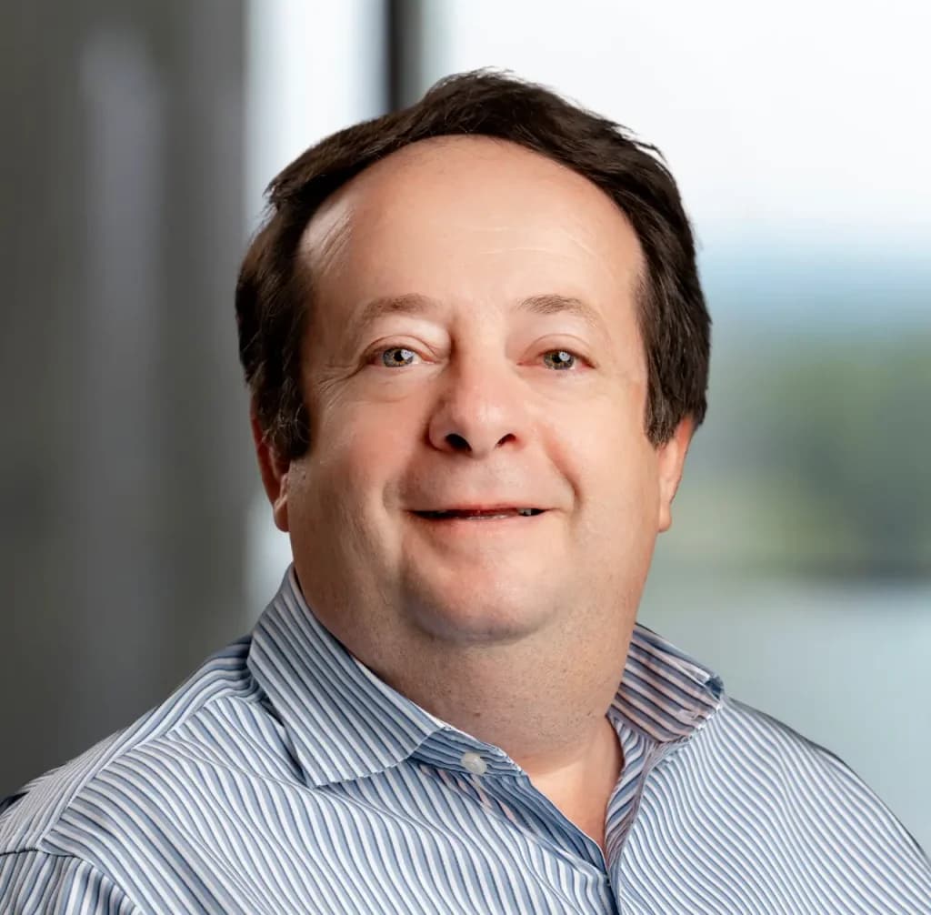 Body of Missing Mountain Home Oncologist Found in Lake Norfork