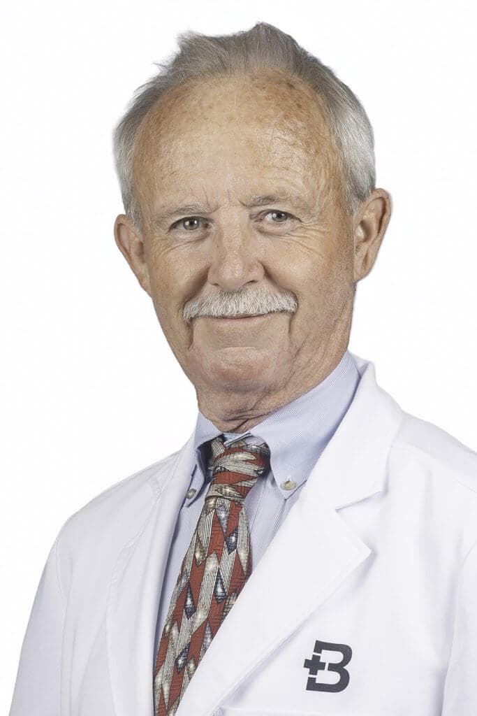 Baxter Health Expands Women's Clinic with Experienced OB/GYN