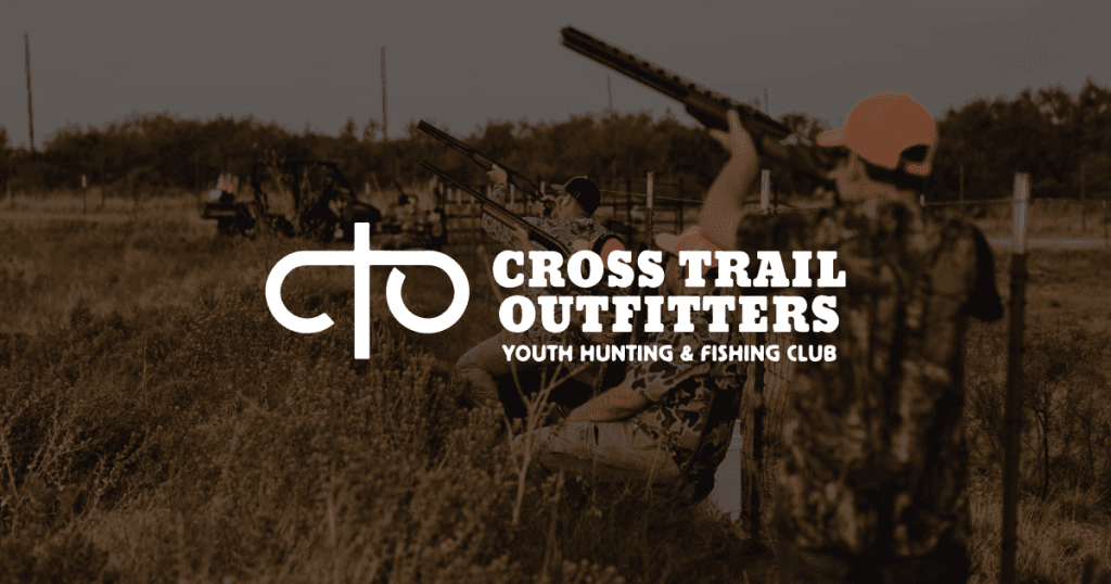Youth Hunting and Fishing Club to Host Fundraiser at Twin Lakes Baptist Church