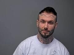 Baxter County Jury Convicts Ryan Lindsey of Capital Murder in 2020 Death of Cody Stradford