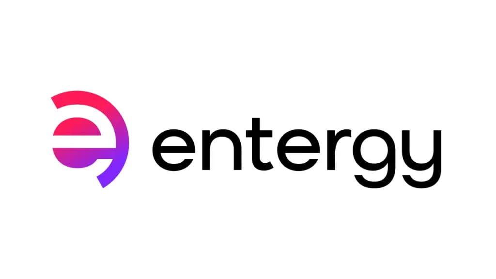 Federal Judge Considers Entergy Request to Halt Publication of Google Power Deal Details