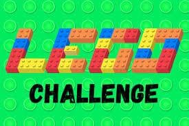 Baxter County Library to Host All-Ages Lego Challenge Saturday