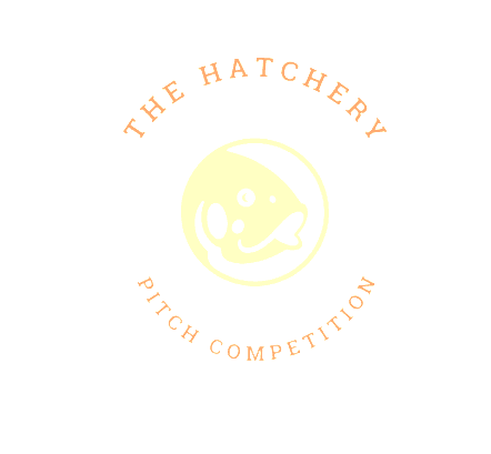 Leadership Class Launches Youth Pitch Contest with $5,000 in Prizes