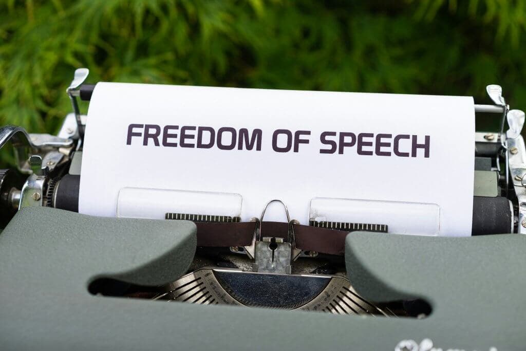 Legal Case Highlights Press Freedom Concerns in Arkansas Data Center Dispute