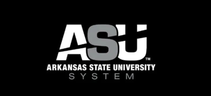 ASU System Board Approves Capital Projects, Sale of Former President’s Residence