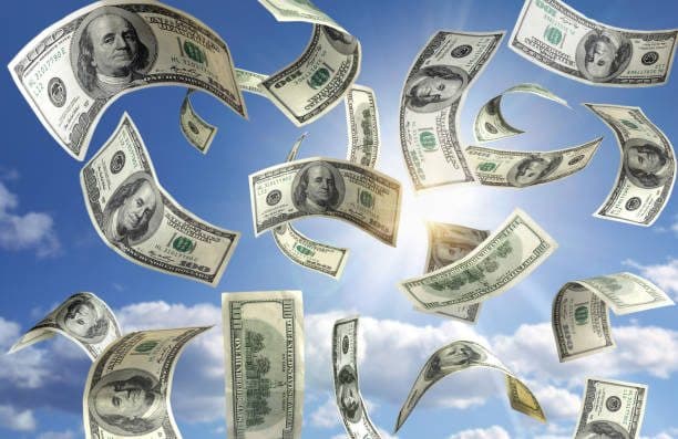 Arkansas Lottery to Present $114.3 Million for College Scholarships
