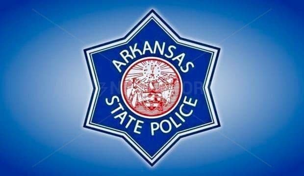 19-Year-Old Walnut Ridge Man Killed in Two-Vehicle Crash