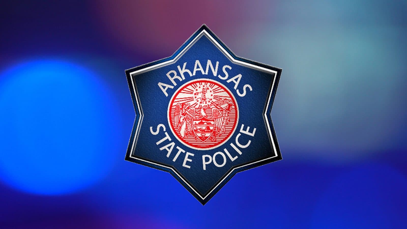 Former Conway County Deputy Sentenced to 22 Years for Raping Minor