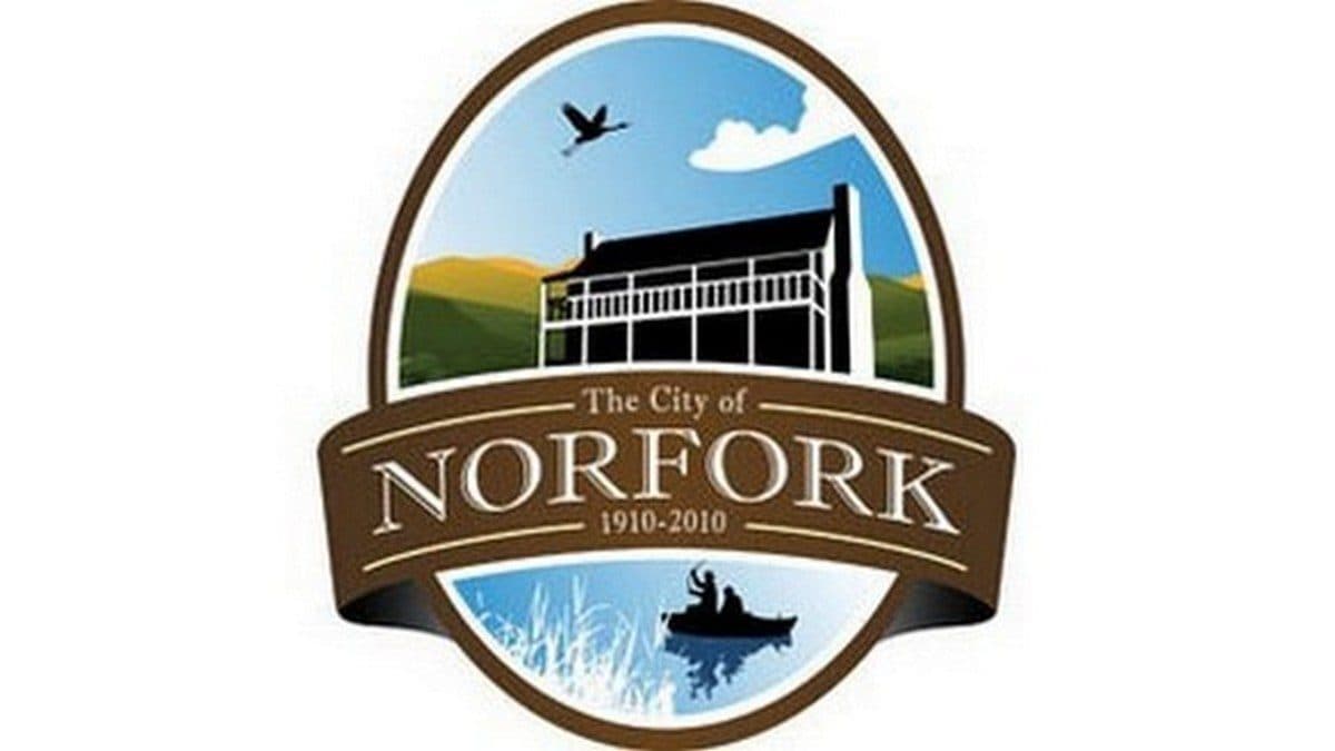 Norfork City Council to Discuss Water and Sewer Installation Rates